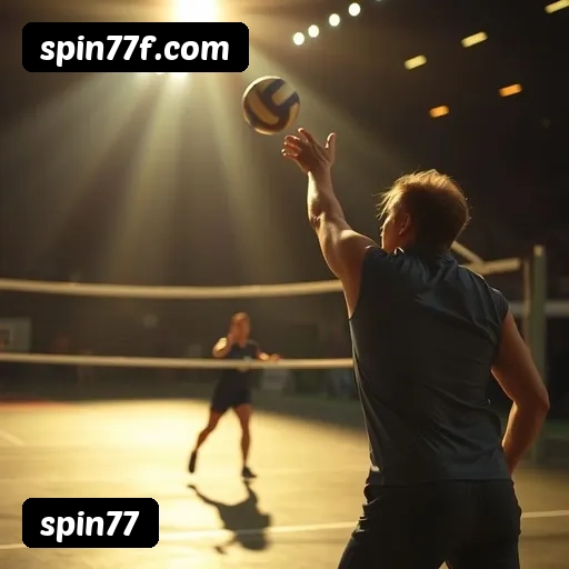 Requisitos do APK spin77 para Android — compatibilidade e uso no celular