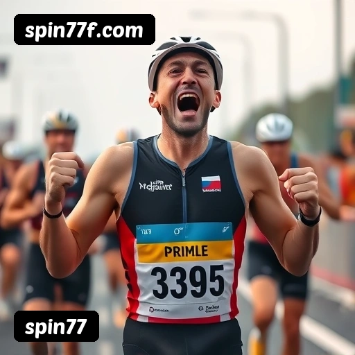 Estatísticas de bônus da spin77 em São Paulo, Rio de Janeiro e Brasília