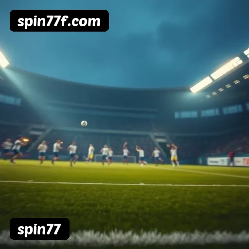 Tabela RTP dos jogos de cassino da spin77