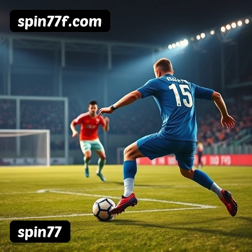 FAQ spin77 Brasil - Perguntas frequentes sobre bônus, PIX, RTP, APP mobile e VIP