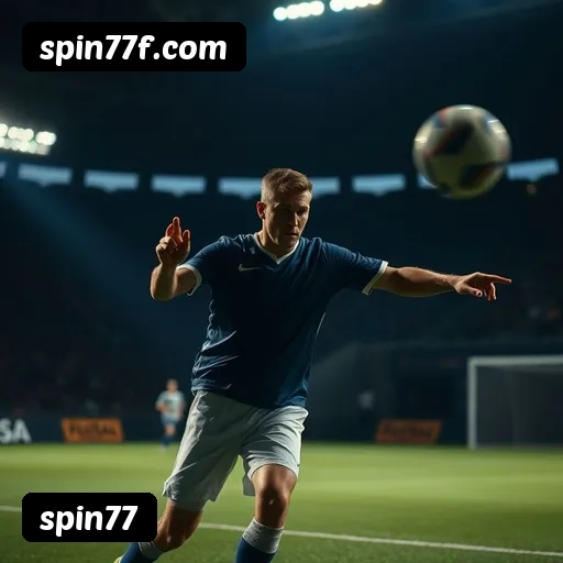 Catálogo spin77 com mais de 3.100 jogos — Pragmatic Play, Evolution, NetEnt e fornecedores certificados
