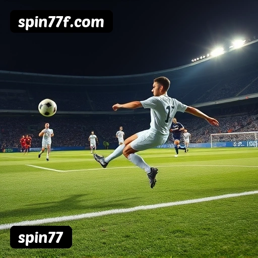 Grandes vencedores spin77 de São Paulo, Rio de Janeiro, Belo Horizonte - Saques PIX confirmados