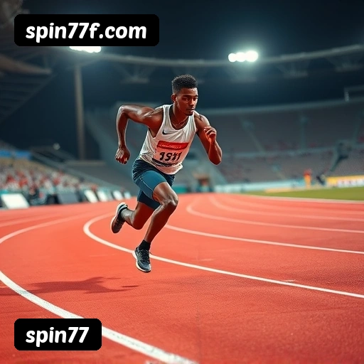 Jogo responsável spin77 - Ferramentas de controle, limites, auto-exclusão, suporte CVV 188