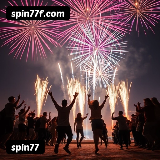 Certificações de segurança da spin77