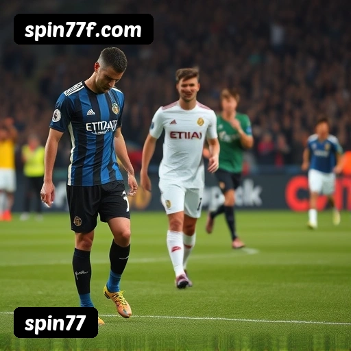 Principais provedores de slots da spin77 - NetEnt, Pragmatic Play, Play'n GO