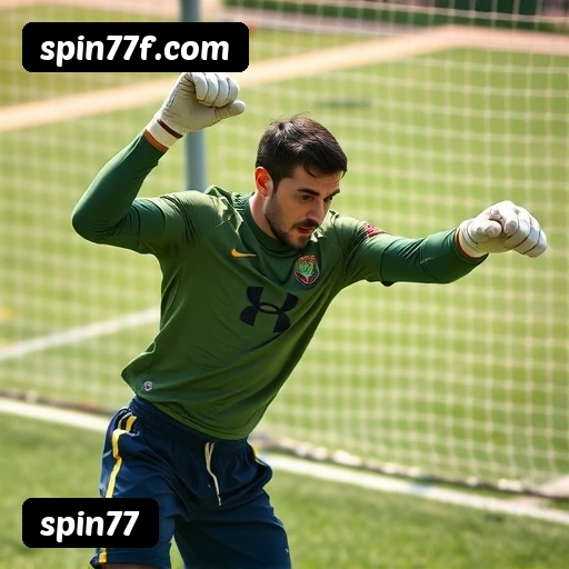 Estatísticas spin77 2026 – 87.429 jogadores ativos, R$ 47,2M em prêmios pagos, RTP 96,52%
