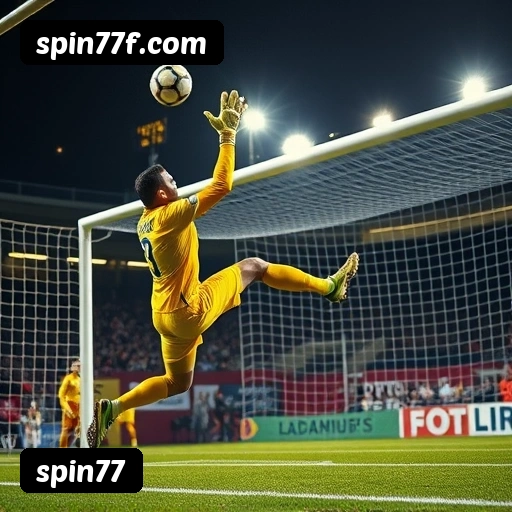 6 vantagens exclusivas do programa VIP da spin77